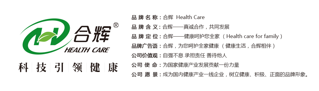 未标题-1 副本.jpg